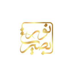 اپلیکیشن دانش اموز